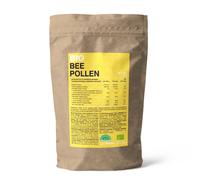 VanaVita GymBeam BIO Bee pollen 100 g