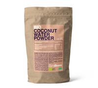 VanaVita GymBeam BIO Coconut water powder