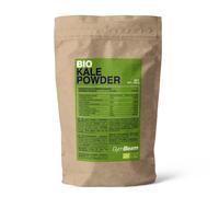 GymBeam BIO Kale powder 100 g