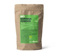VanaVita GymBeam BIO Moringa powder 200 g