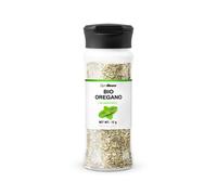 VanaVita GymBeam BIO Oregano 12 g