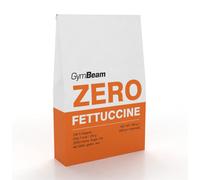 GymBeam BIO Zero Fettuccine