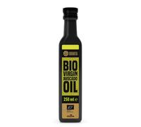VanaVita BIO Virgin avocado oil 250 ml