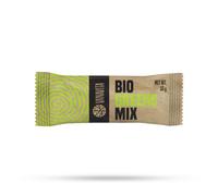 VanaVita Sample BIO Greens mix 600 x 10 g