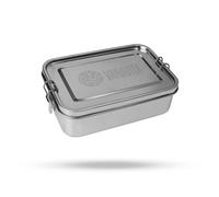 VanaVita Stainless Steel Food Container 1400 ml