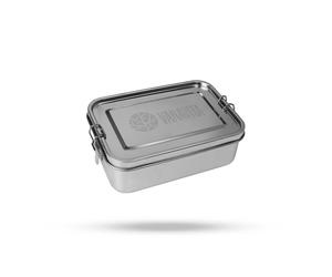 VanaVita Stainless Steel Food Container 850 ml