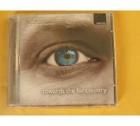 Vanbrugh Quartet,the - Towards the Far Country