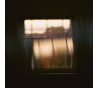 Of Becoming