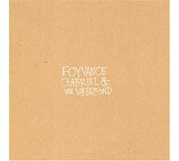 Vance, Foy - Gabriel & the Vagabond