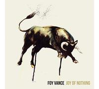 Vance, Foy - Joy Of Nothing