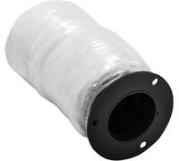 VANCE & HINES 21839 INSERTO ANTIRUMORE HARLEY XL 1200 V ABS SEVENTY-TWO 2014