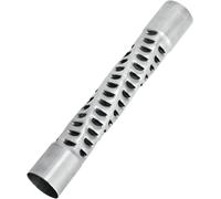 VANCE & HINES 21877 BAFFLE QUIET REPLACEMENT - STRAIGHTSHOTS PYTHON