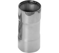 VANCE & HINES 21905 INSERTO SILENZIATORE HARLEY FLHX 1584 STREET GLIDE 2007