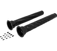VANCE & HINES 23709 INSERTI ANTIRUMORE HARLEY FLHX 1750 STREET GLIDE 107 2018
