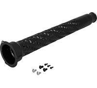 VANCE & HINES 23719 BAFFLE QUIET 95-16 TORQR HARLEY FLHR 1690 ROAD KING 2012