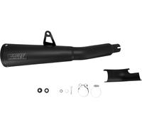 VANCE & HINES 48425 MUFFLER BLK 1100 H-REBEL HONDA CMX ABS REBEL DCT 2022