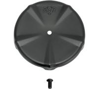 VANCE & HINES 71015 INSERTO FILTRO ARIA HARLEY FLSTF 1450 FAT BOY 2001
