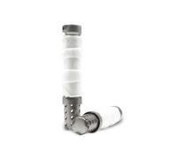 VANCE & HINES 21301 EXHAUST QUIET BAFFLES HONDA VT 750 C SHADOW AERO 2006