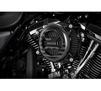 Vance & Hines VO2 America Filtro Dell'Aria #42045FG