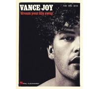 Vance Joy - Dream Your Life Away (Tascabile)