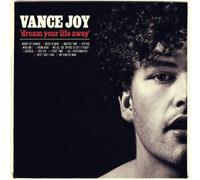 Vance Joy – Dream Your Life Away – Vinile 2 LP Ristampa (Import USA)