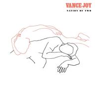 Joy, Vance - Nation Of Two (2 LP)