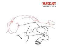 Vance Joy - Vance Joy: Nation Of Two [Winyl]