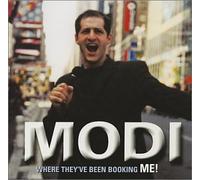 Vance Kenny - Dancin & Romancin