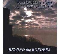 Vance/Minkler - Beyond The Borders