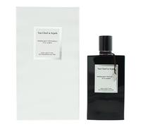 Profumo Van Cleef & Arpels Collection Extraordinaire Moonlight Patchouli Eau de Parfum 75 ml- Unisex
