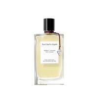 Van Cleef & Arpels Neroli Amara Eau De Parfum 75ml