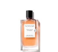 Van Cleef & Arpels Collection Extraordinaire Rose Rouge - EDP 75 ml