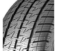 Co 215/75 Rr16 Allseascontt
