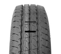Continental VanContact AP ( 215 R14C 112/110P 8PR )