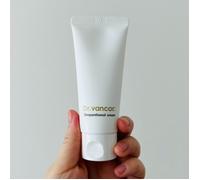 VANCOR Dexpanthenol Cream 170000ppm 60ml Crema Idratante K-Beauty dalla Corea