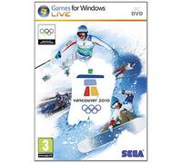 Vancouver 2010
