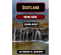 Vancouver Island camping and hiking: 61