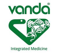 VANDA 4 Sciroppo 200ml