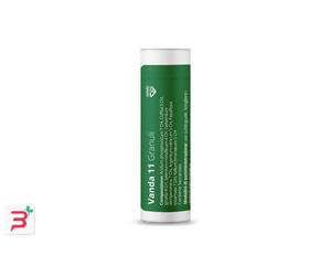 VANDA 11*1 contenitore multid 4 g 80 granuli