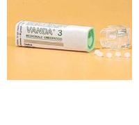 Vanda 3 Granuli Tubo 4 g