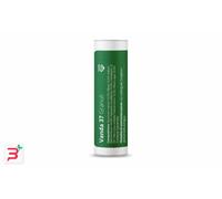 VANDA 37*1 contenitore multid 4 g granuli