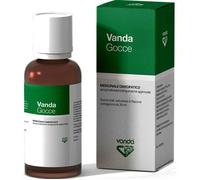 Vanda 41 30 ml Gocce