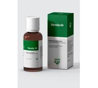 VANDA 44 Gocce 30ml