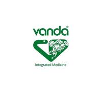 VANDA 56 CREMA 50G