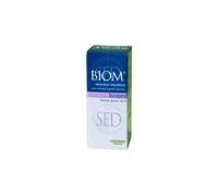 Vanda Biomsed Soluzione Idroalcolica Gocce 50 ml
