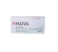 VANDA MAIVA 30 CAPSULE IMMUNO