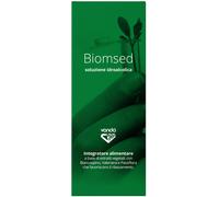 vanda omeopatici Biomsed Gocce 50ml
