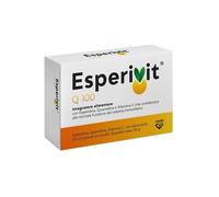 ESPERIVIT Q 100 30CPR