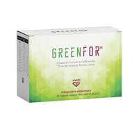 GREENFOR 30CPS VANDA