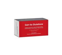 GSH-VA GLUTATIONE 60CPS GASTRO